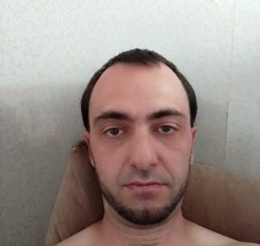Артур, 39 лет, Копейск,  Россия 🇷🇺