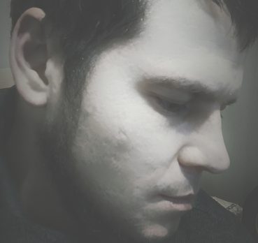 Юрий, 34 лет, Лазаревское,  Россия 🇷🇺