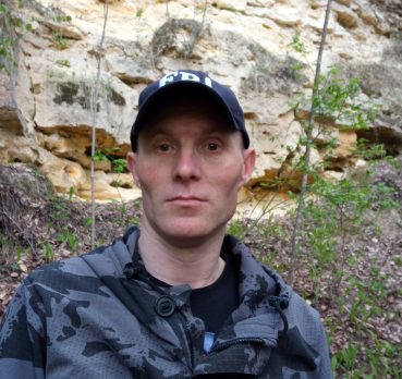 Ден, 40 лет, Ковров,  Россия 🇷🇺