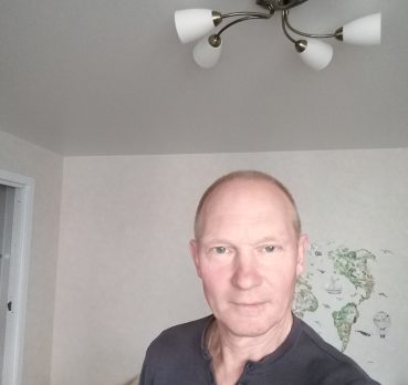 Сергей, 60 лет, Санкт-Петербург, Россия 🇷🇺