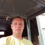 Александр, 34 лет, Челябинск, Россия