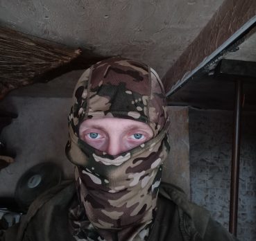 Роман, 38 лет, Чита,  Россия 🇷🇺