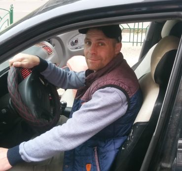 Денис, 35 лет, Орехово-Зуево,  Россия 🇷🇺