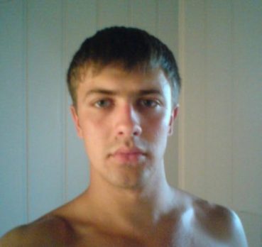 Li, 29 лет, Воронеж,  Россия 🇷🇺