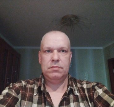 Виталик, 50 лет, Тольятти,  Россия 🇷🇺