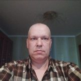 Виталик, 48 лет, Тольятти, Россия