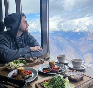 Кирилл, 38 лет, Москва,  Россия 🇷🇺