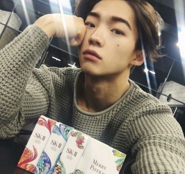 Smile, 37 лет, Москва,  Россия 🇷🇺