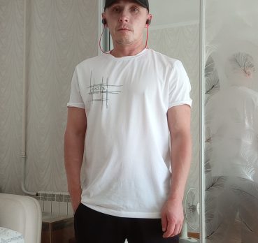 Ярик, 42 лет, Владивосток, Россия