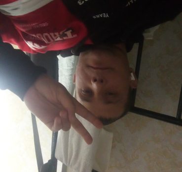 Шурик, 36 лет, Искитим,  Россия 🇷🇺