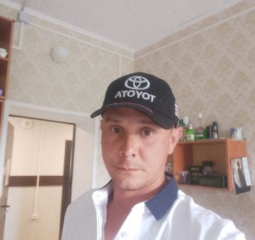 Шурик, 34 лет, Искитим,  Россия 🇷🇺