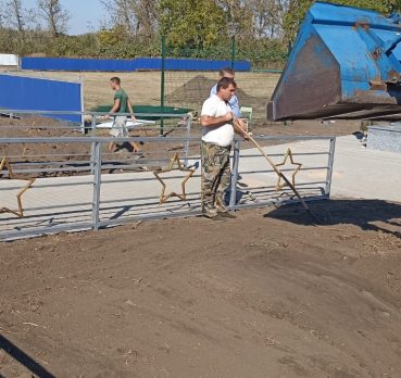 Георгий, 55 лет, Гулькевичи, Россия 🇷🇺