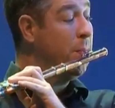 Вазген, 53 лет, Ростов-на-Дону,  Россия 🇷🇺