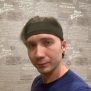Андрей, 21 лет, Ставрополь, Россия