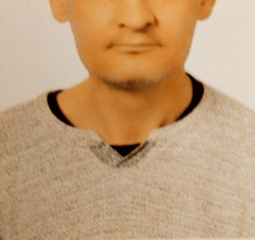 АНГЕЛ, 48 лет, Бибирево,  Россия 🇷🇺