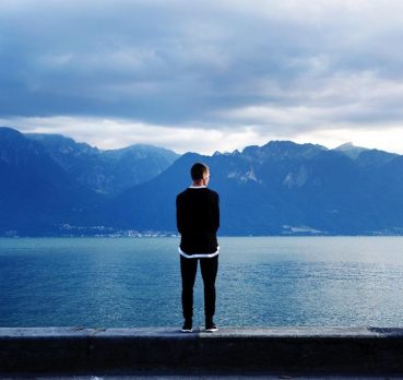 Сергей, 37 лет, Москва,  Россия 🇷🇺