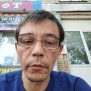 Сергей, 45 лет, Ухта, Россия