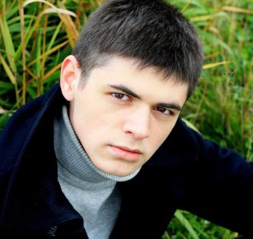 Сильный, 38 лет, Нижний Новгород,  Россия 🇷🇺