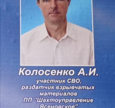 Андрей, 51 лет, Антрацит,  Украина 🇺🇦