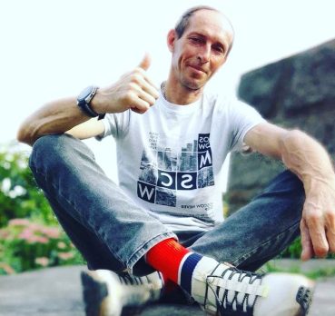 Михаил, 45 лет, Кингисепп,  Россия 🇷🇺