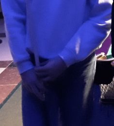 Alex2k, 26 лет, Мужчина, Минск,  Беларусь 🇧🇾