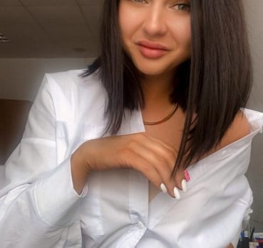 Alina, 29 лет, Москва,  Россия 🇷🇺