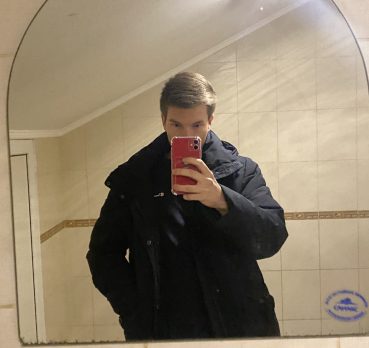 Ярослав, 25 лет, Краснодар,  Россия 🇷🇺