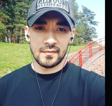Тимур, 28 лет, Ташкент, Узбекистан