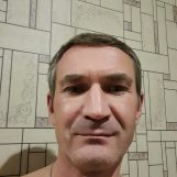 Дмитрий, 43 лет, Воронеж, Россия