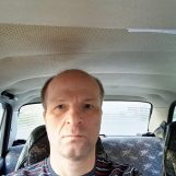 Сергей, 49 лет, Воскресенск, Россия