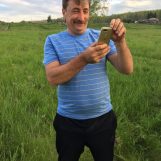 Юрий, 55 лет, Новосибирск, Россия