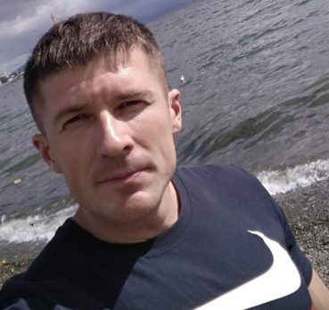 Андрей, 44 лет, Бузулук,  Россия 🇷🇺