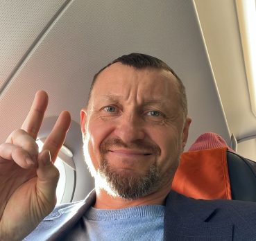 Руслан, 49 лет, Екатеринбург,  Россия 🇷🇺