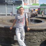 Виктор, 36 лет, Скопин, Россия