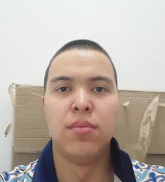 falkone, 30 лет, Мужчина, Алматы,  Казахстан 🇰🇿
