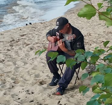 Ваня, 43 лет, Иркутск, Россия 🇷🇺