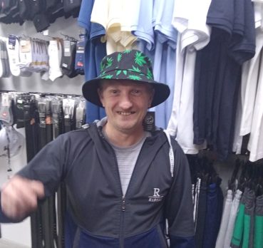 Владимир, 47 лет, Краснодар,  Россия 🇷🇺