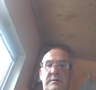 Алексей, 58 лет, Ульяновск,  Россия 🇷🇺