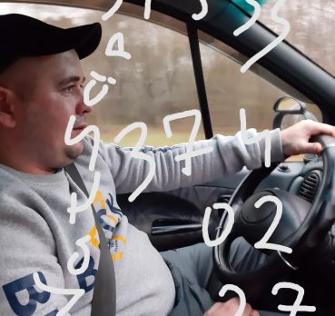 Юрик, 38 лет, Кашира,  Россия 🇷🇺