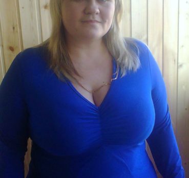 Туся, 44 лет, Советск,  Россия 🇷🇺