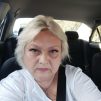 Светлана, 64 лет, Гетеро, Зарайск, Московская область,  Россия 🇷🇺