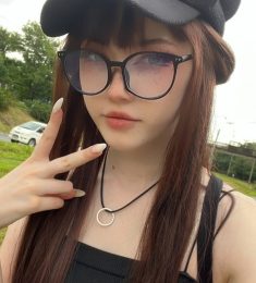 Оля, 23 лет, Бисексуал(ка), Женщина, Москва,  Россия 🇷🇺