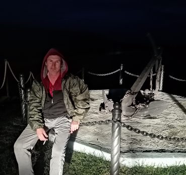 Угодник, 55 лет, Самара,  Россия 🇷🇺