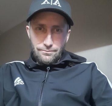 Вадим, 30 лет, Ханты-Мансийск,  Россия 🇷🇺