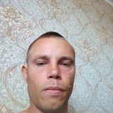 Иван, 34 лет, Россошь, Россия