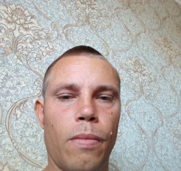 Иван, 34 лет, Россошь, Россия