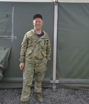 Евгений, 44 лет, Уфа,  Россия 🇷🇺