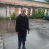 Константин, 39 лет, Витебск, Витебск, Беларусь 🇧🇾