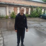 Константин, 37 лет, Витебск, Беларусь