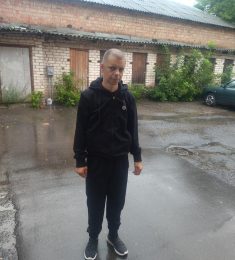 Константин, 38 лет, Женщина, Витебск,  Беларусь 🇧🇾